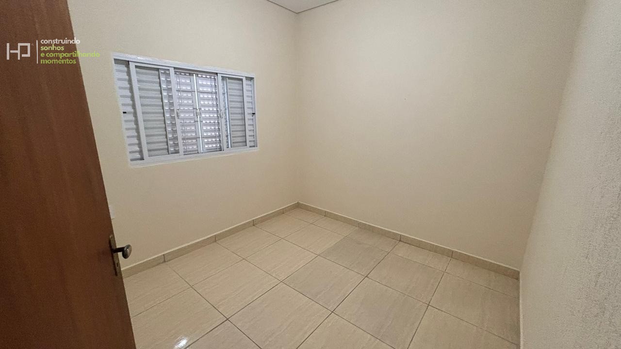 Casa, 3 quartos - Foto 11