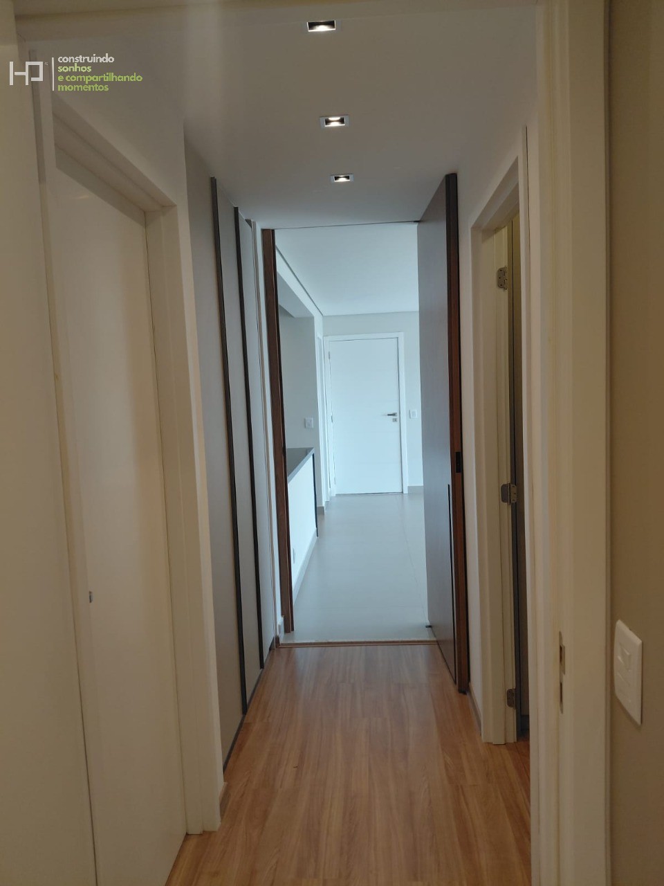 Apartamento, 3 quartos, 145 m² - Foto 16