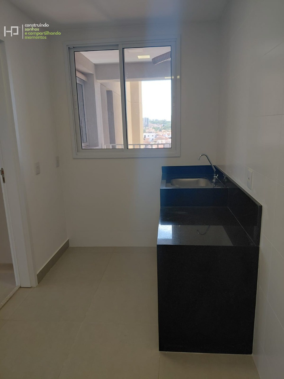 Apartamento, 3 quartos, 145 m² - Foto 11