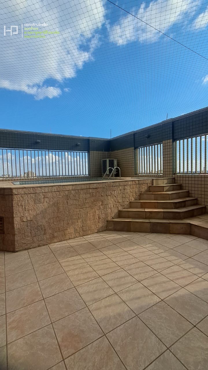 Cobertura, 4 quartos, 412 m² - Foto 6