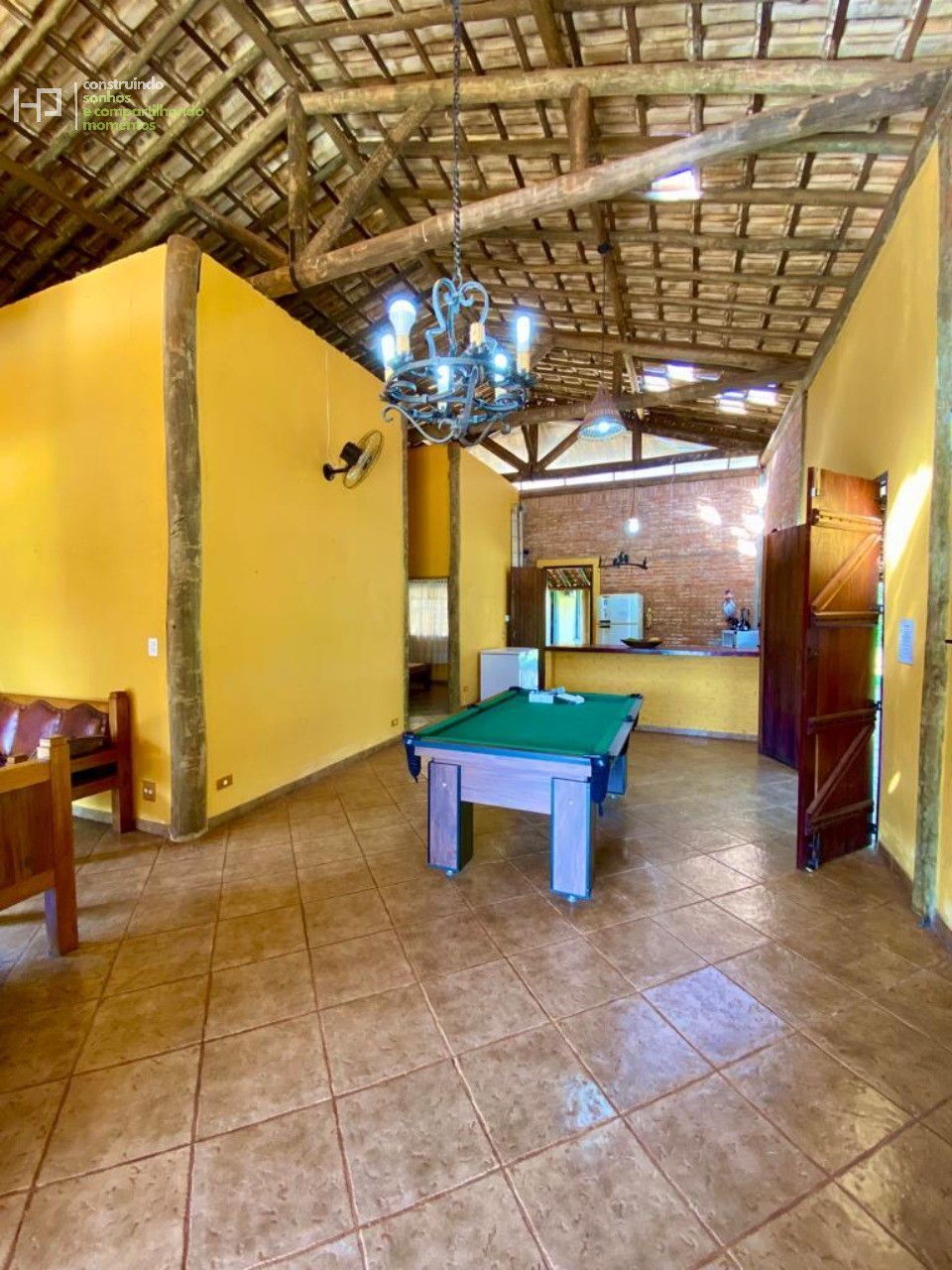 Fazenda, 2250 m² - Foto 6