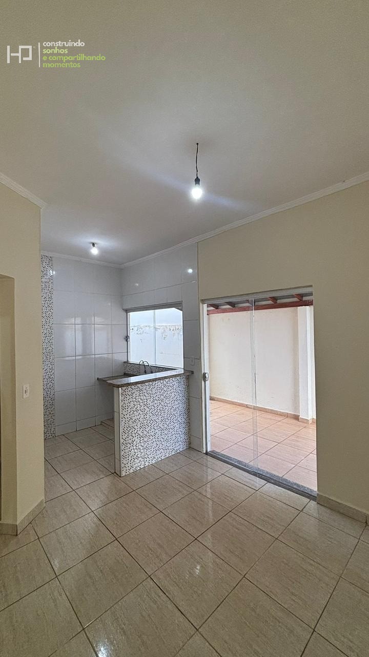 Casa, 3 quartos - Foto 23