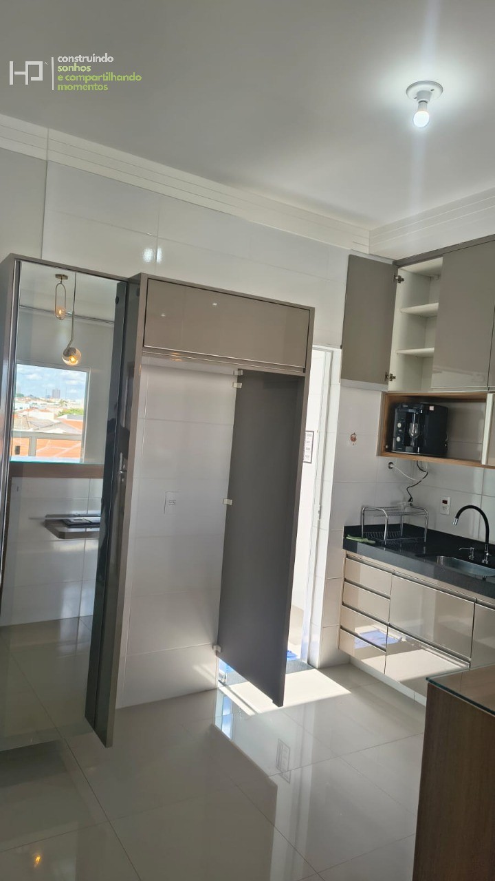 Apartamento, 2 quartos, 82 m² - Foto 6