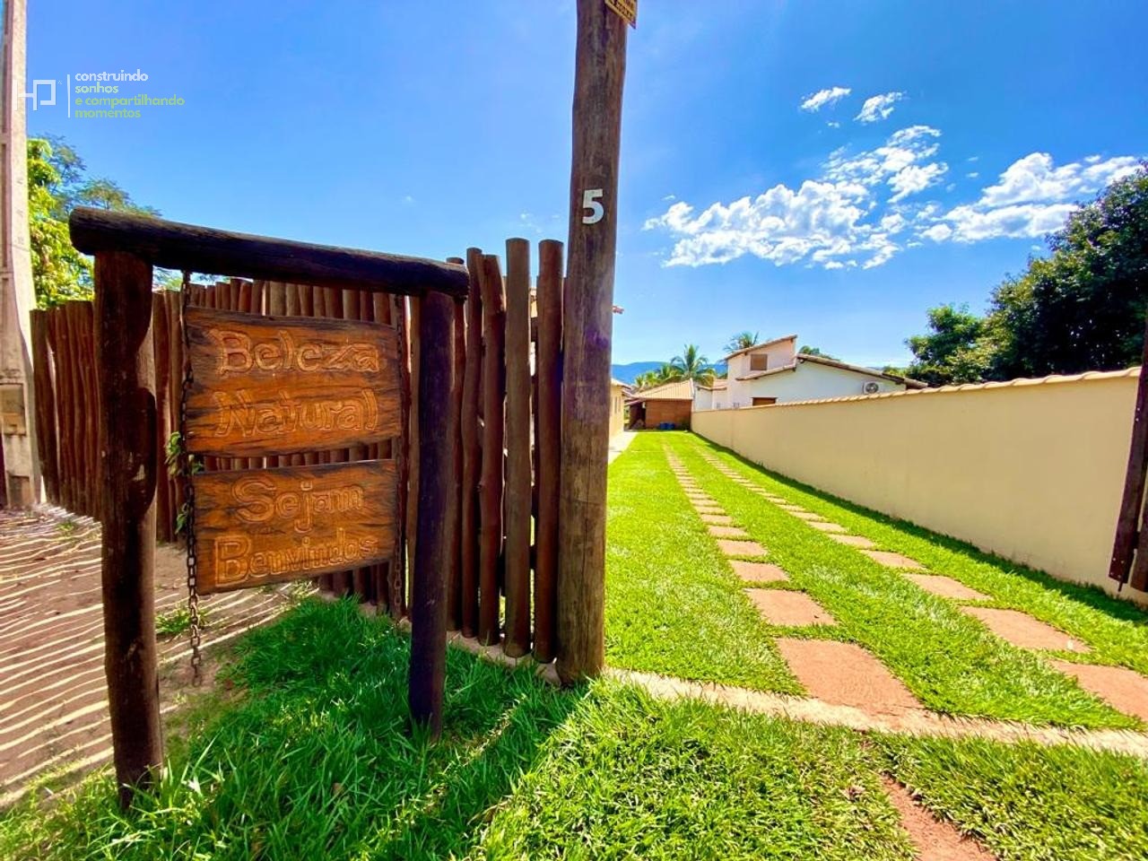Fazenda, 1500 m² - Foto 1