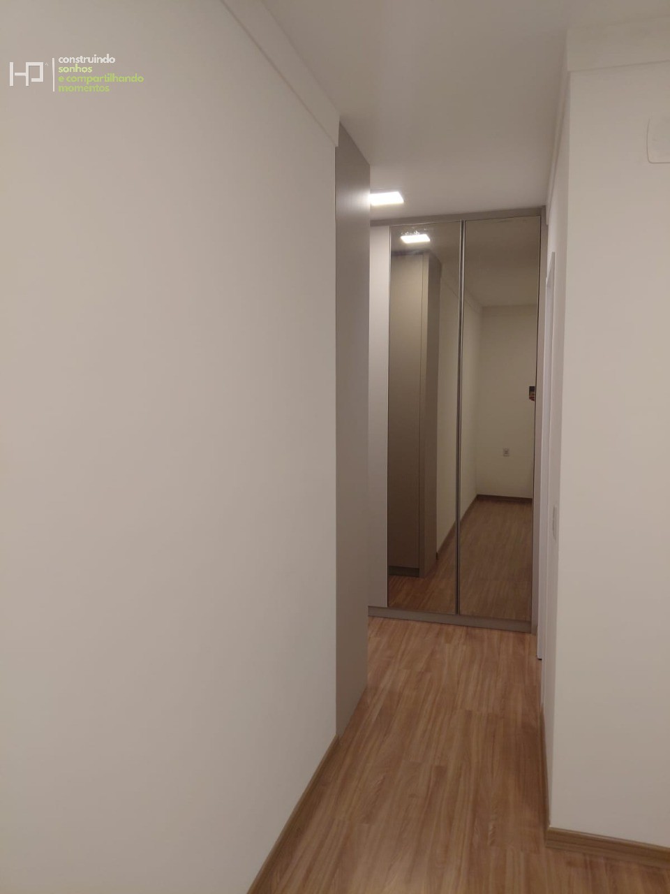 Apartamento, 3 quartos, 145 m² - Foto 23