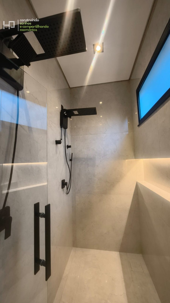 Casa, 3 quartos, 187 m² - Foto 26
