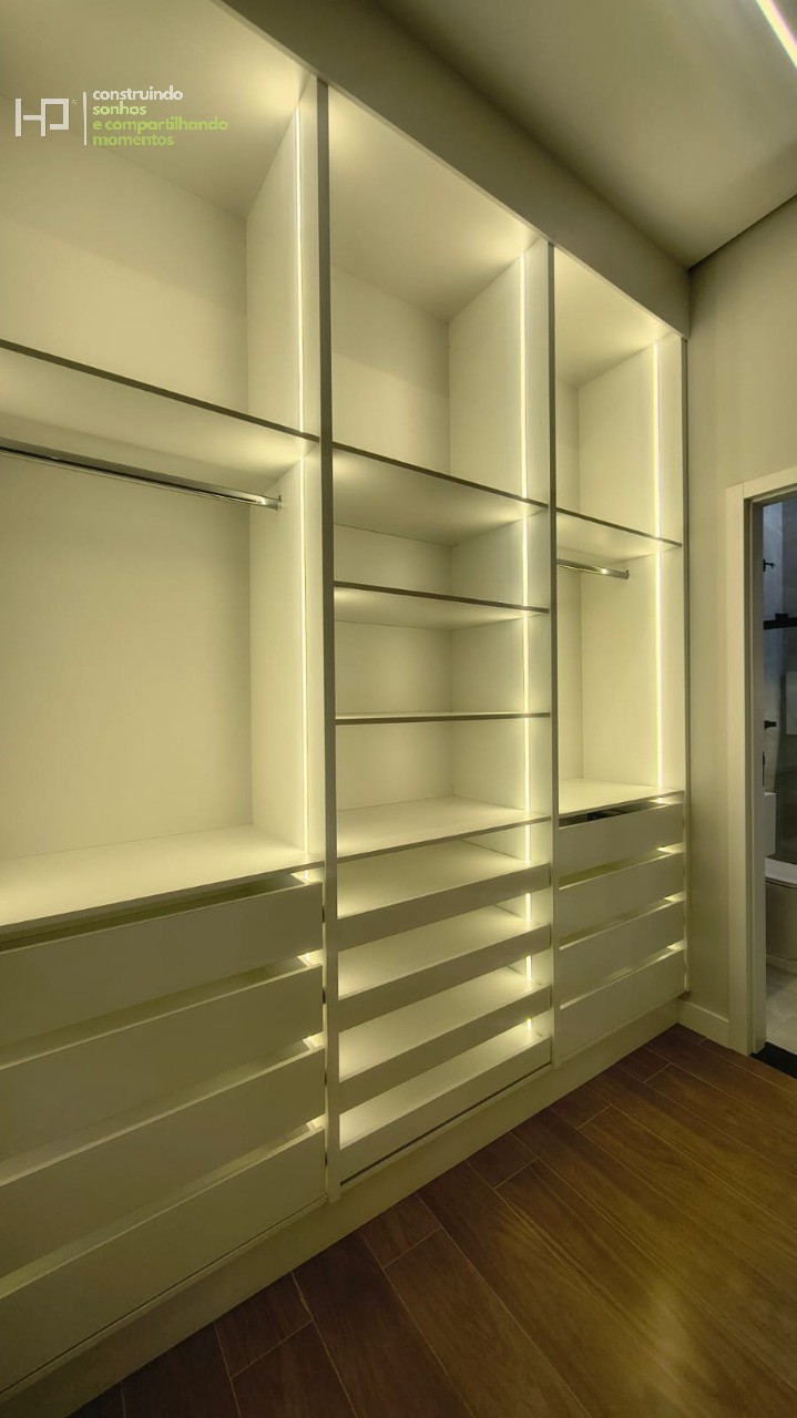 Casa, 3 quartos, 100 m² - Foto 10