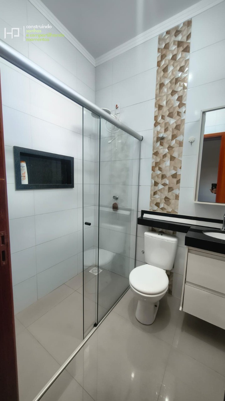 Apartamento, 2 quartos, 82 m² - Foto 19