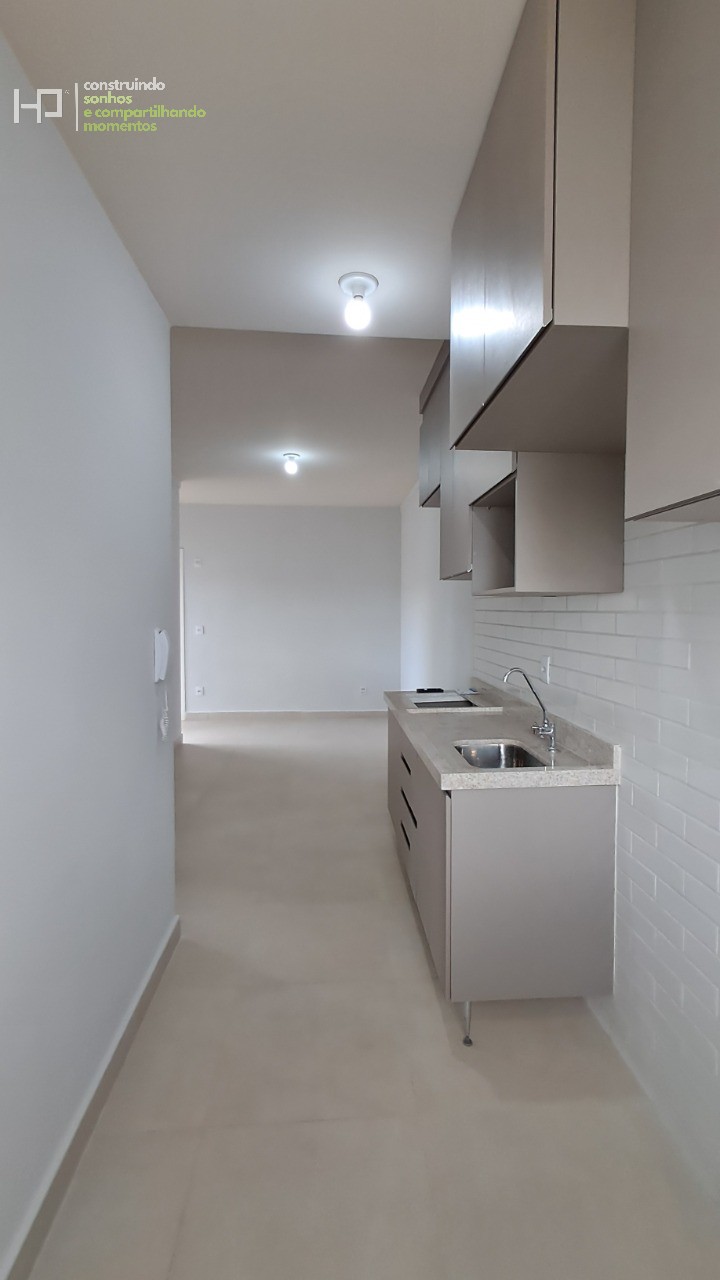 Apartamento, 2 quartos, 50 m² - Foto 13