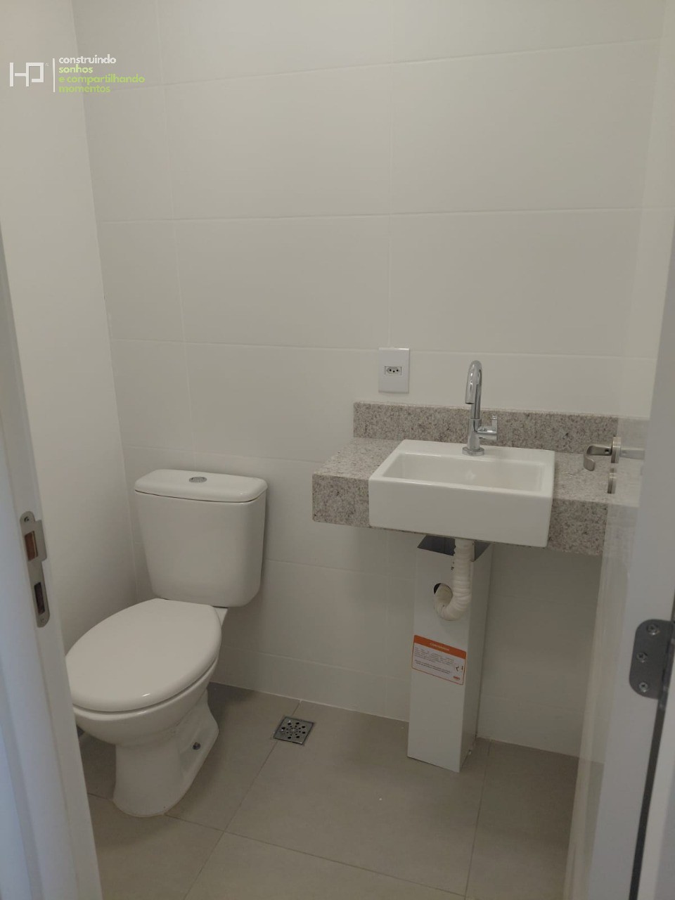 Apartamento, 3 quartos, 145 m² - Foto 12