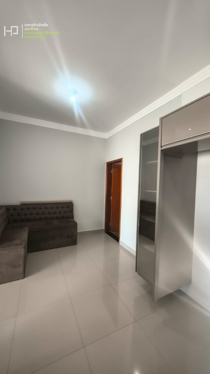 Apartamento, 2 quartos, 82 m² - Foto 11