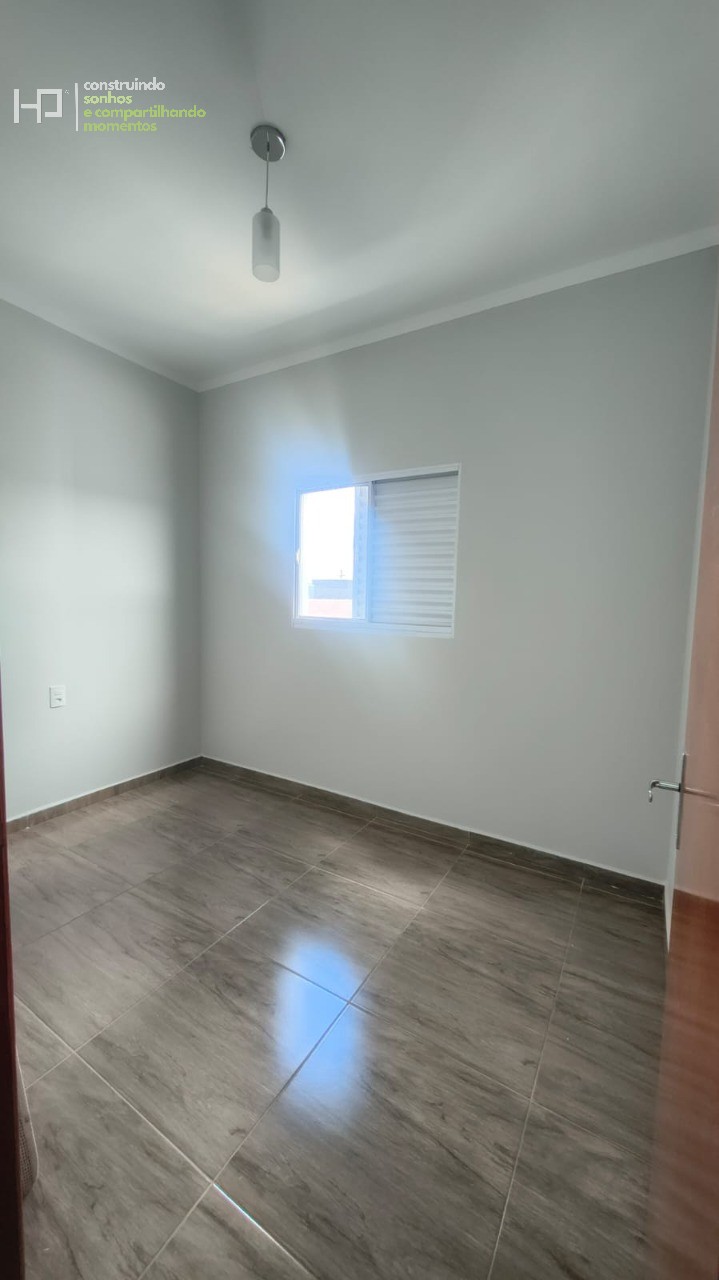 Apartamento, 2 quartos, 82 m² - Foto 16
