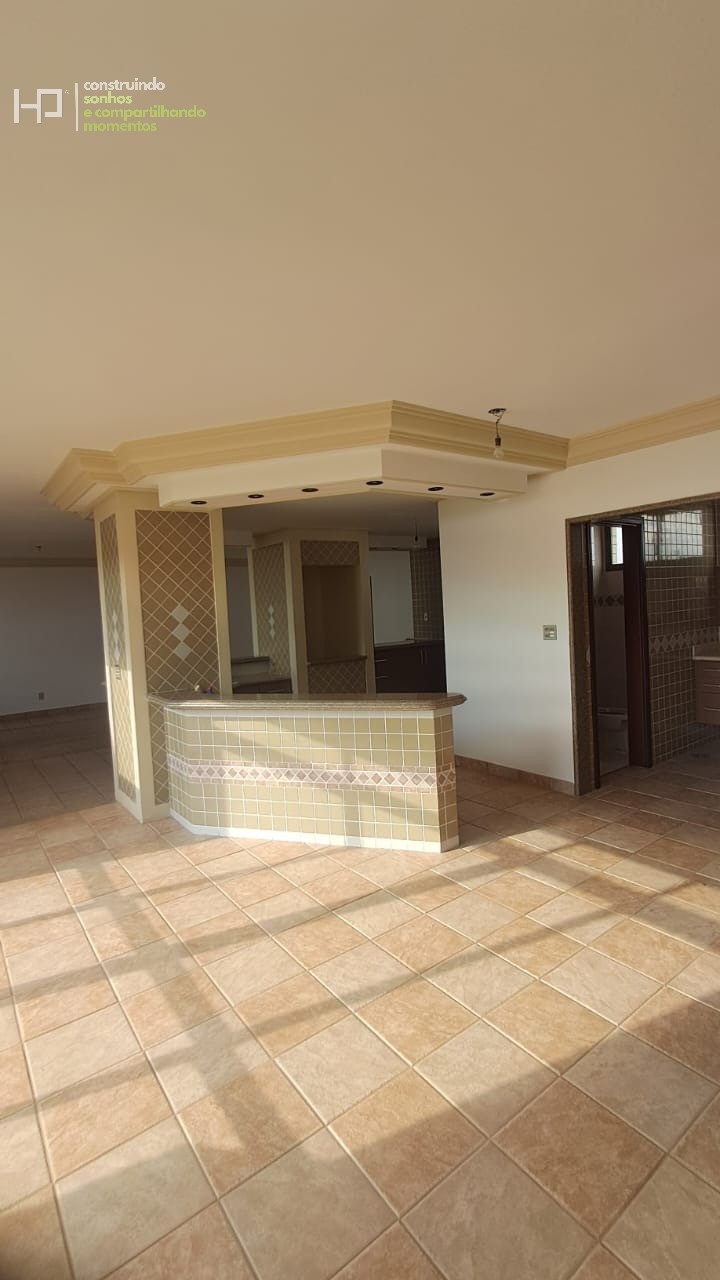 Cobertura, 4 quartos, 412 m² - Foto 5