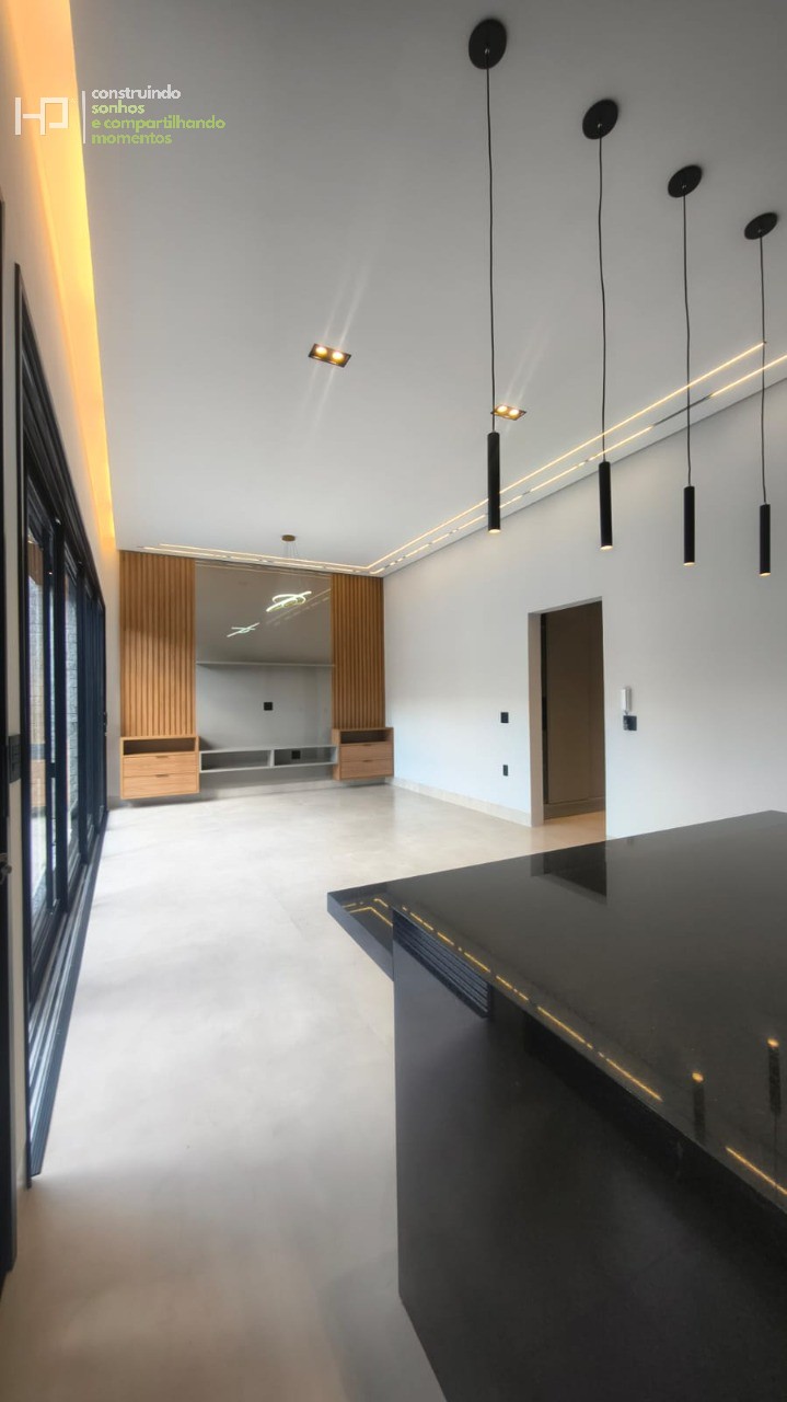 Casa, 3 quartos, 187 m² - Foto 8