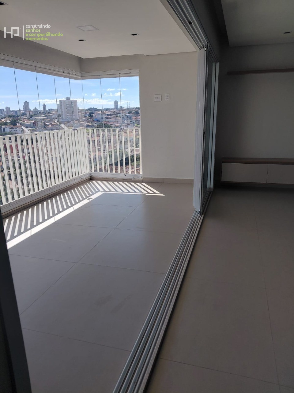 Apartamento, 3 quartos, 145 m² - Foto 4
