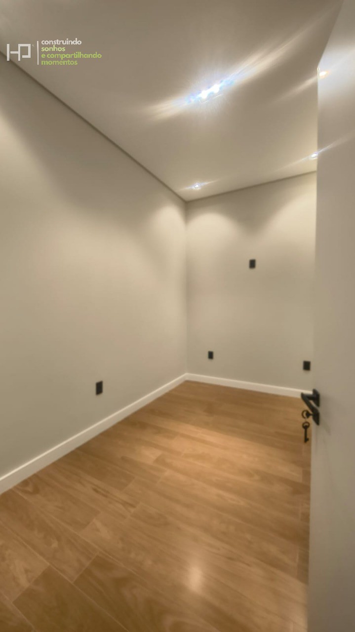 Casa, 3 quartos, 100 m² - Foto 7