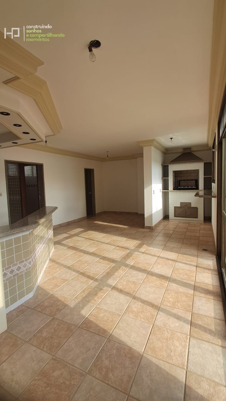 Cobertura, 4 quartos, 412 m² - Foto 4