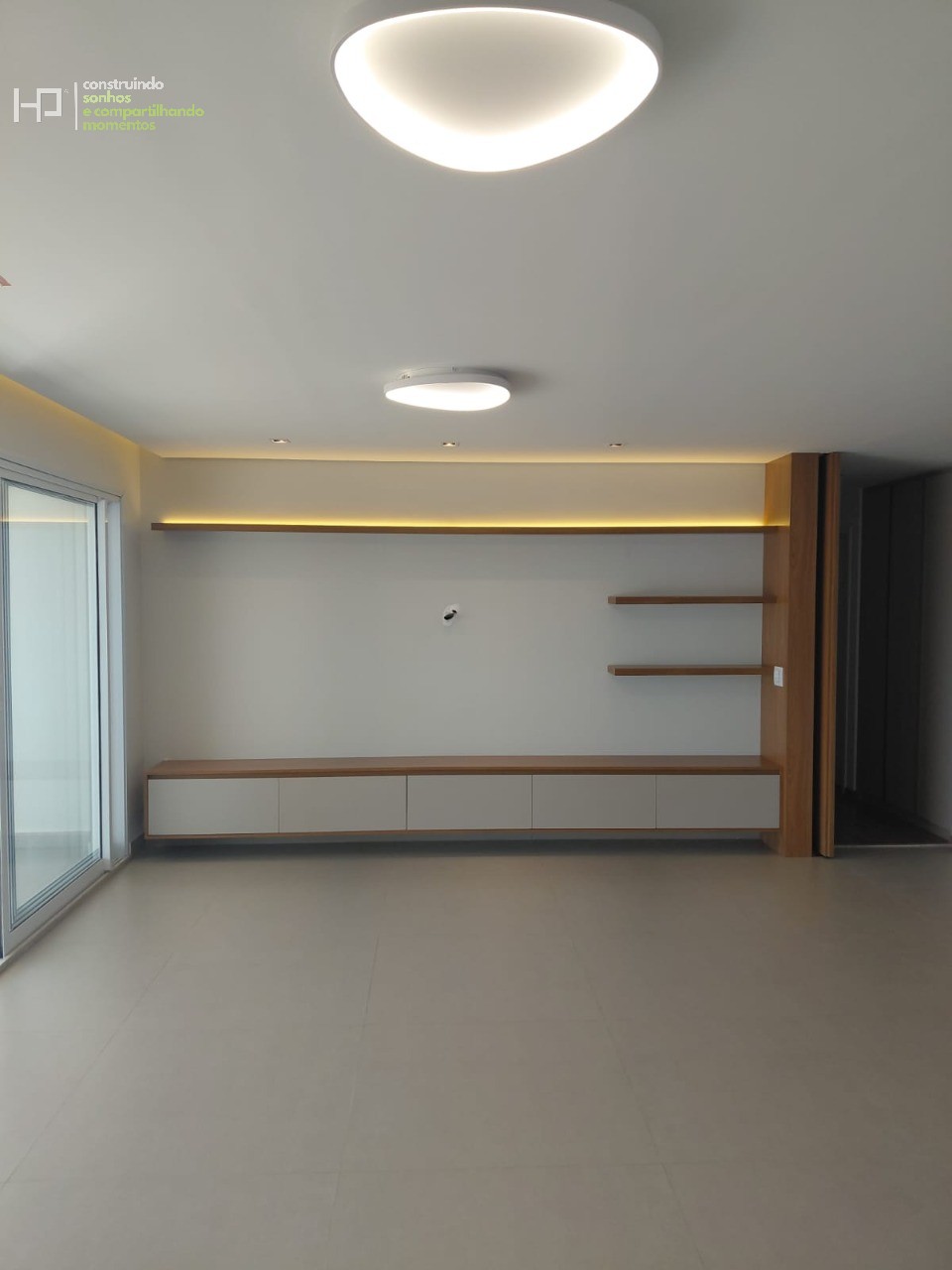 Apartamento, 3 quartos, 145 m² - Foto 21