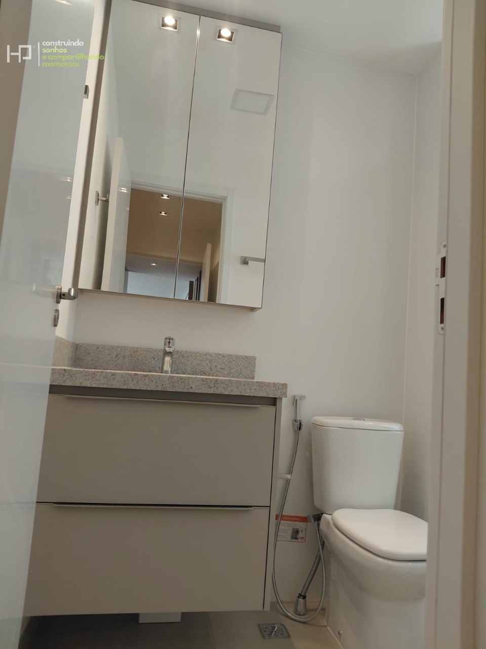 Apartamento, 3 quartos, 145 m² - Foto 10