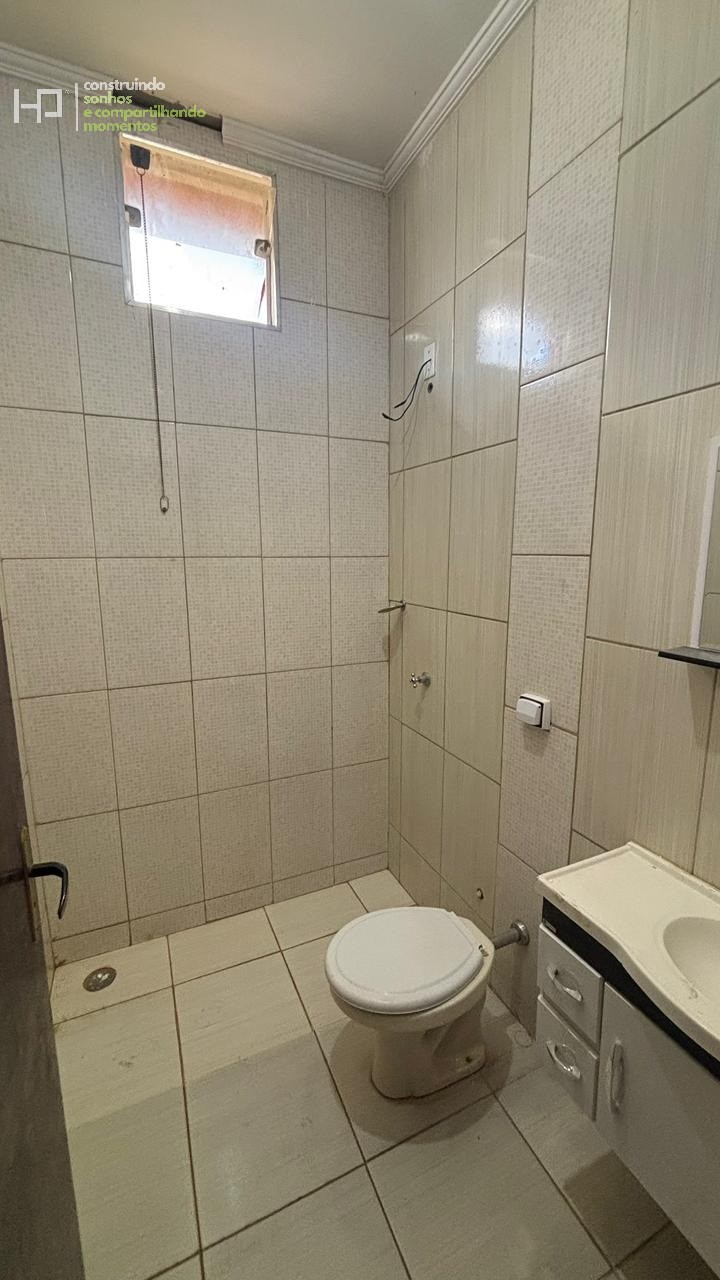 Casa, 3 quartos - Foto 21
