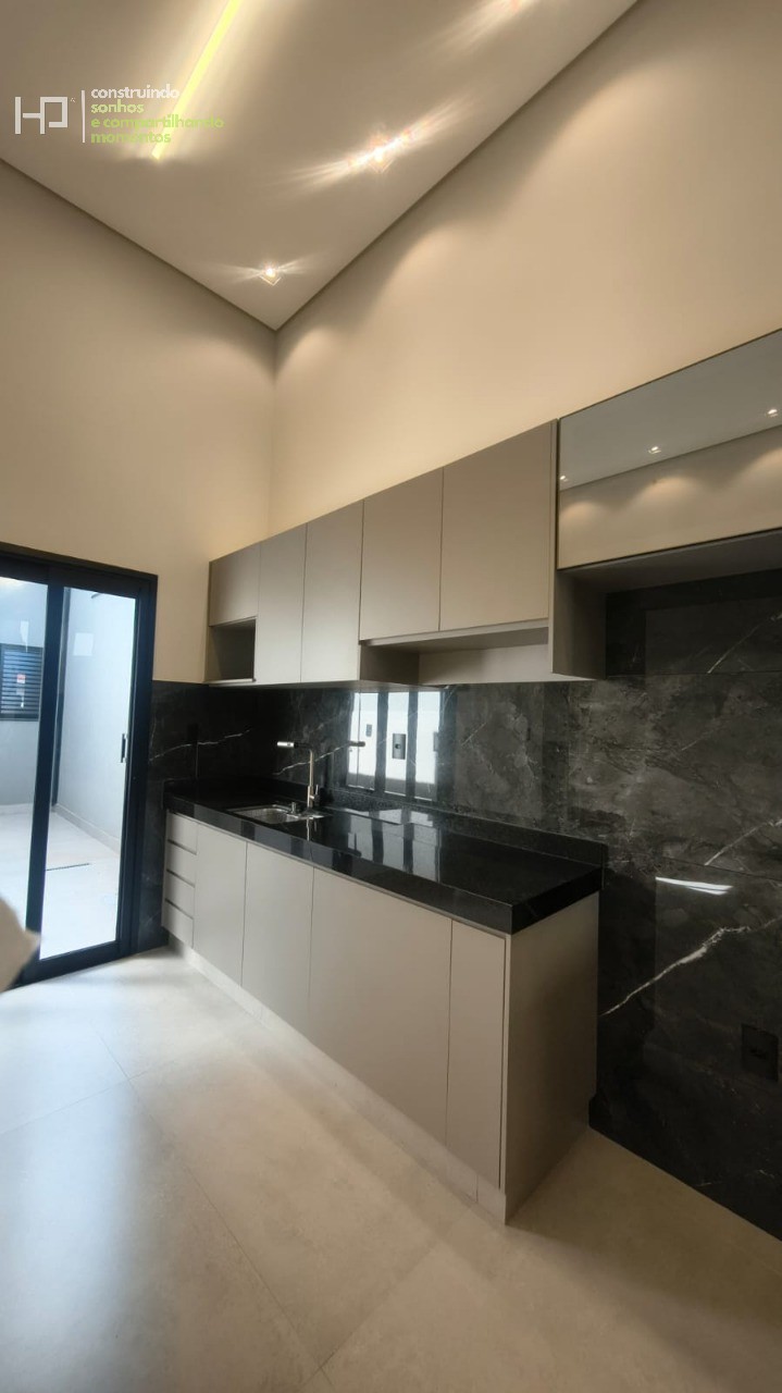 Casa, 3 quartos, 100 m² - Foto 2