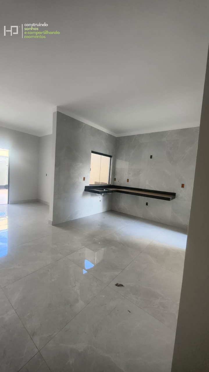Casa, 2 quartos, 66 m² - Foto 6