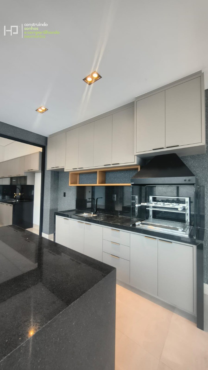 Casa, 3 quartos, 187 m² - Foto 6