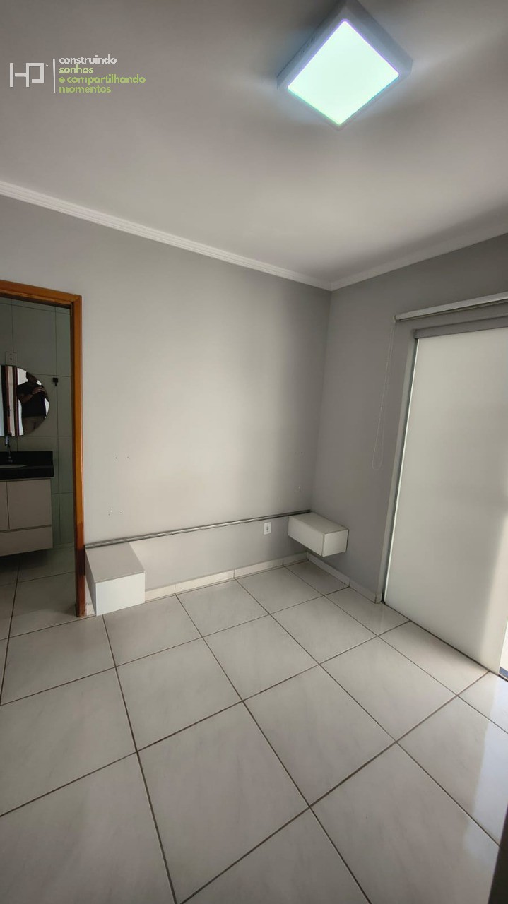 Apartamento, 2 quartos, 66 m² - Foto 12