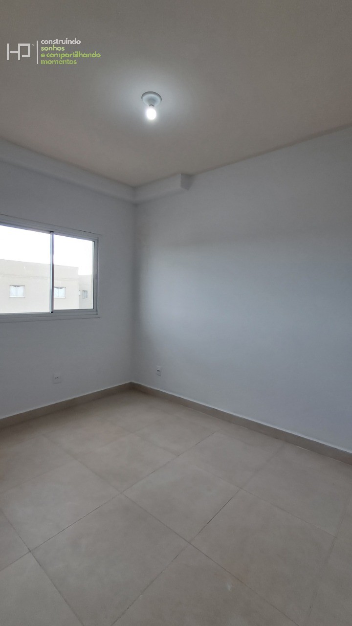 Apartamento, 2 quartos, 50 m² - Foto 10