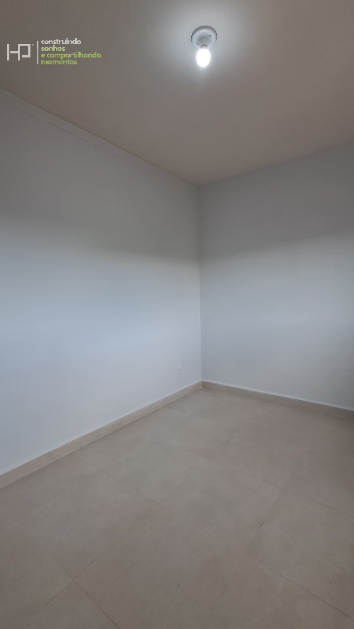 Apartamento, 2 quartos, 50 m² - Foto 12