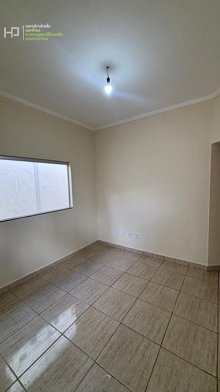 Casa, 3 quartos - Foto 24