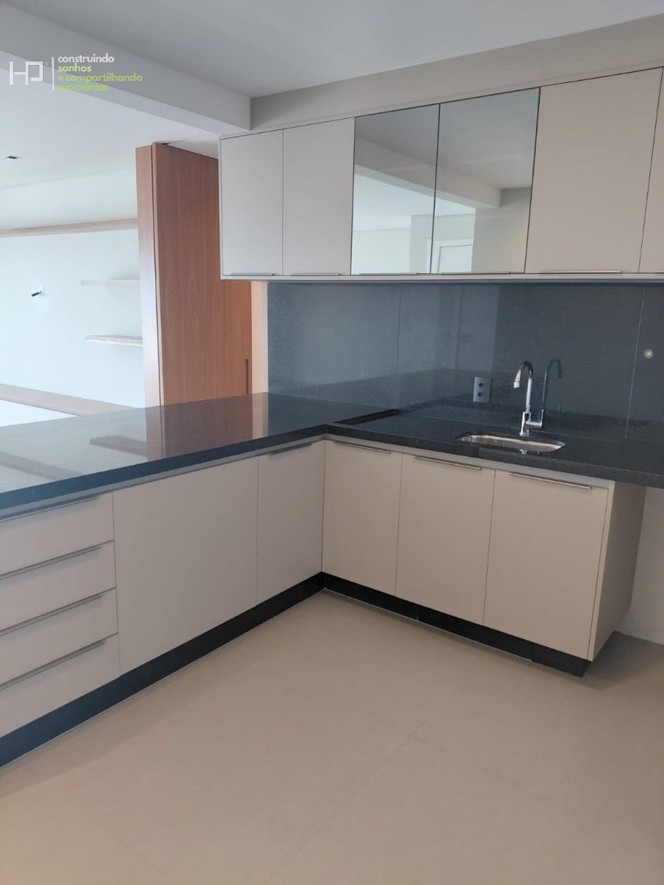 Apartamento, 3 quartos, 145 m² - Foto 6
