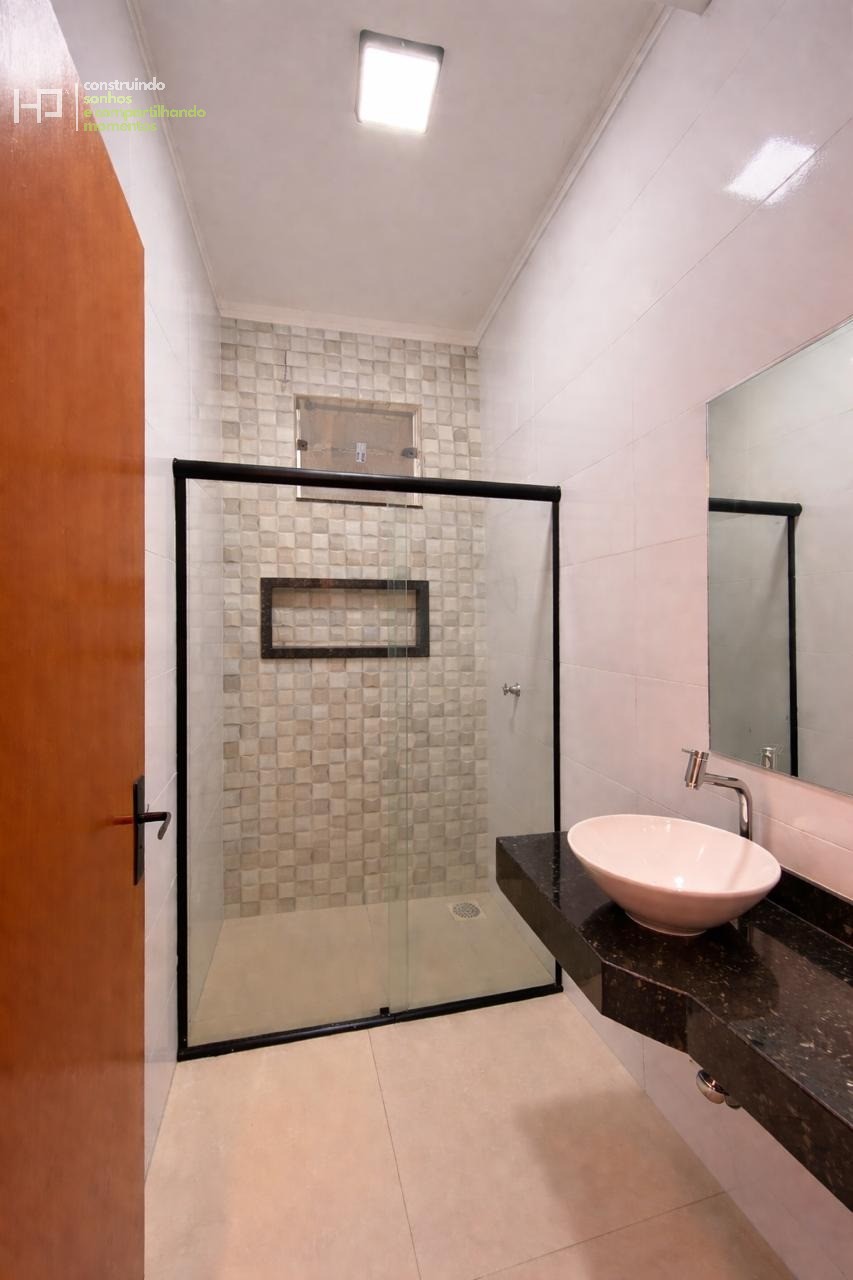 Casa, 2 quartos - Foto 8