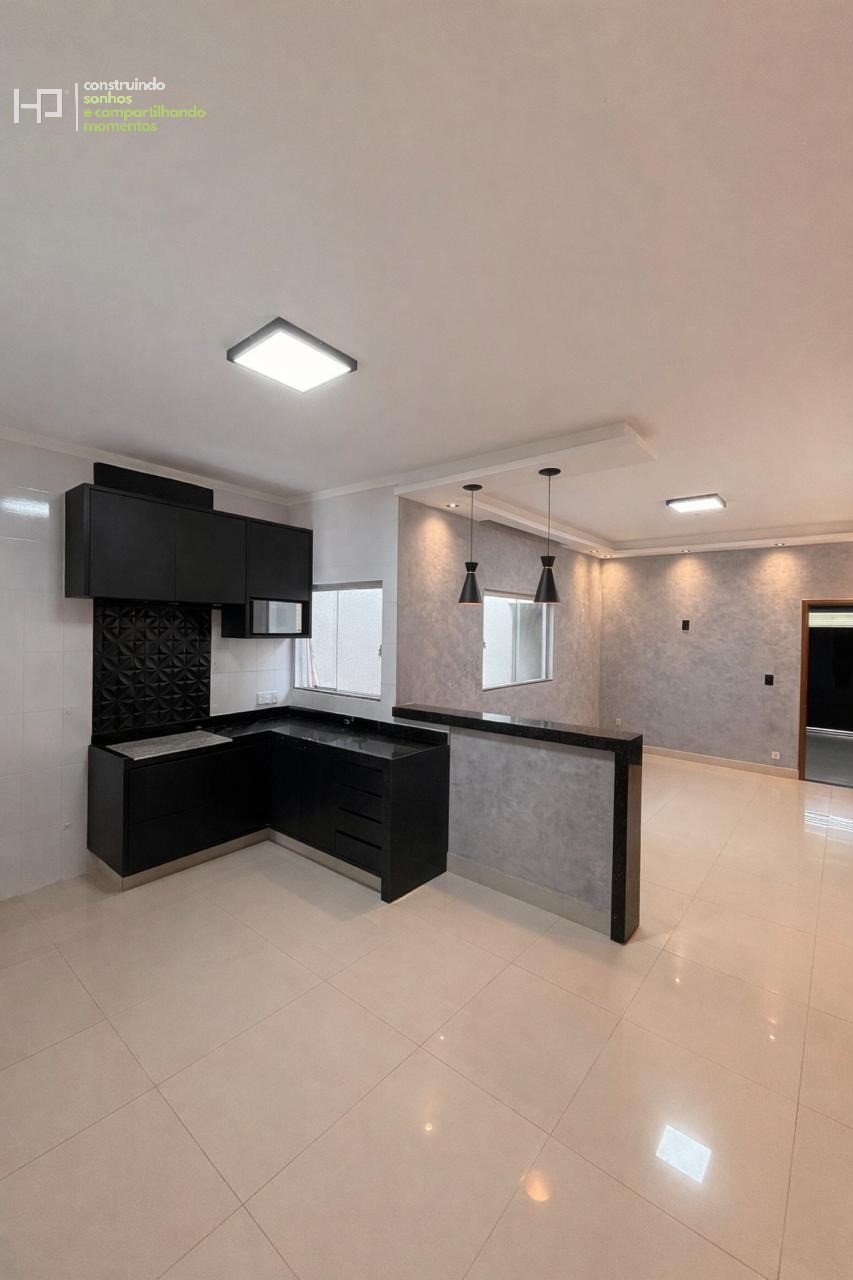 Casa, 2 quartos - Foto 7