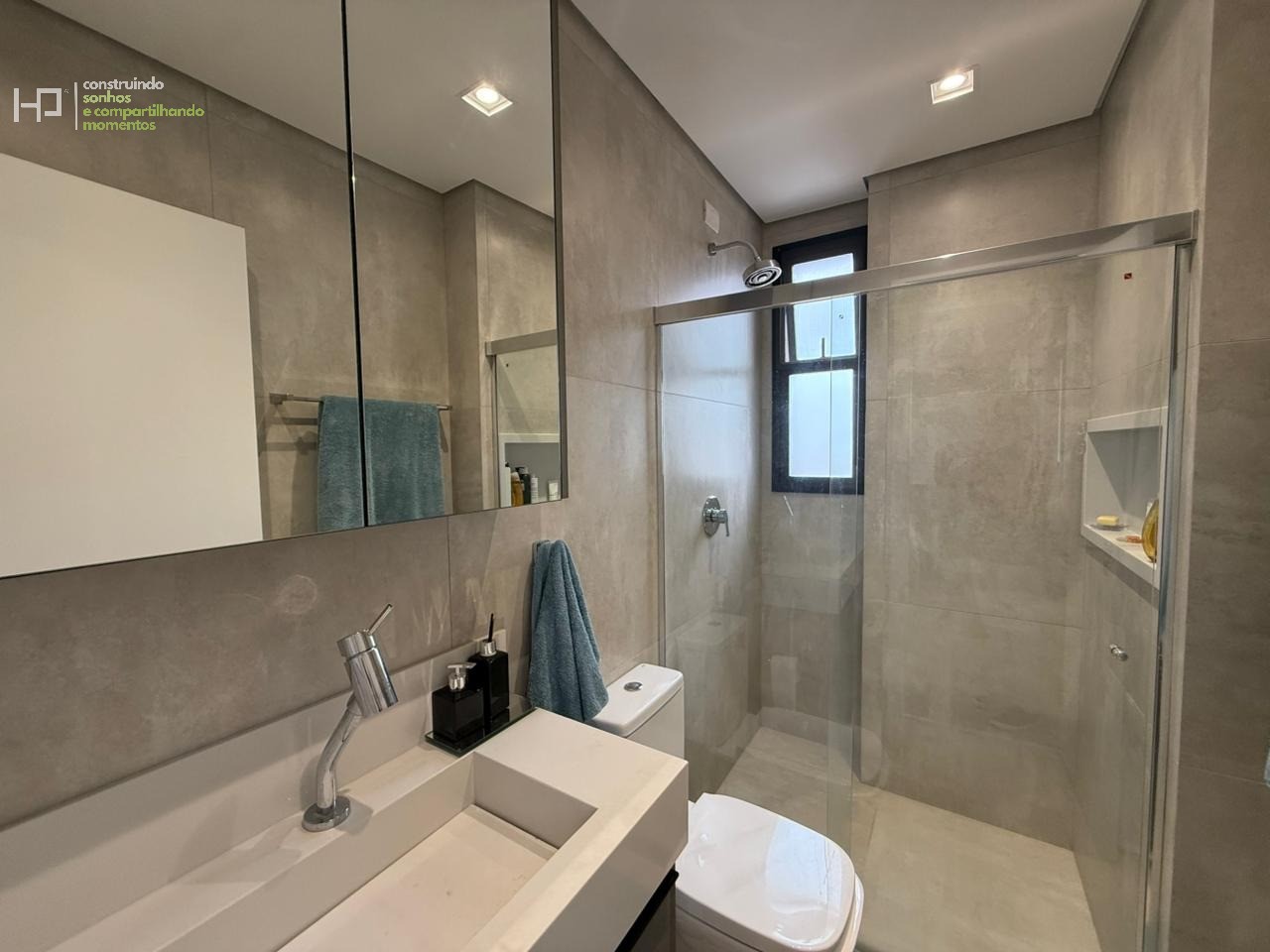 Apartamento, 3 quartos, 150 m² - Foto 40