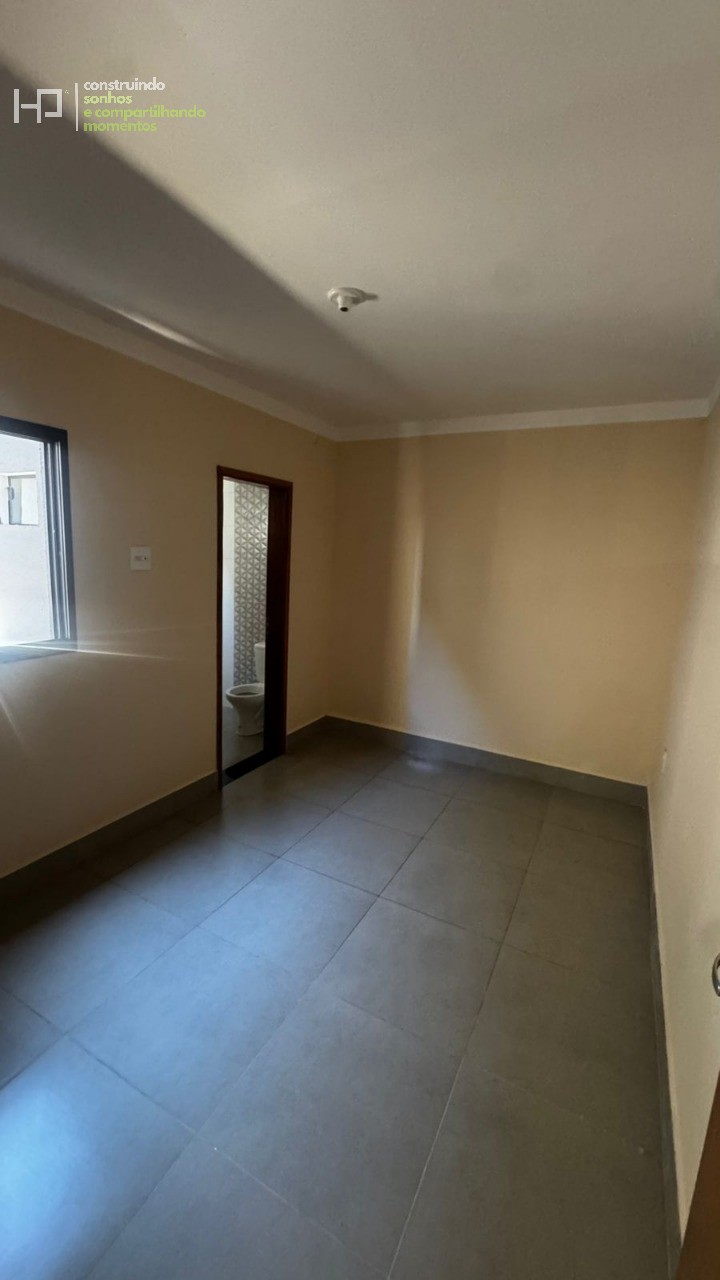 Apartamento, 2 quartos, 79 m² - Foto 9