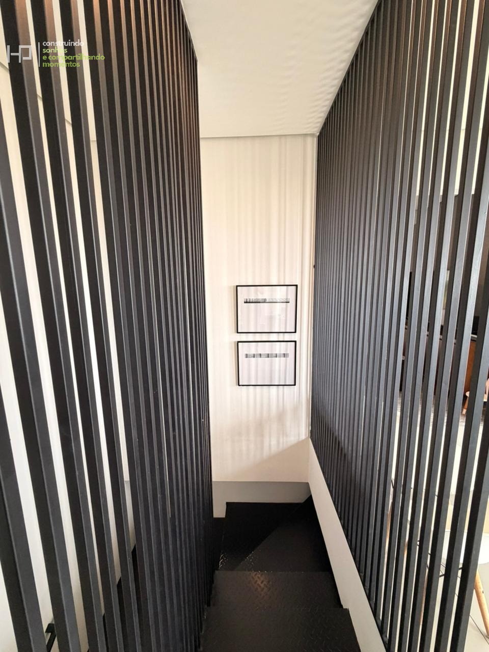 Apartamento, 3 quartos, 210 m² - Foto 10