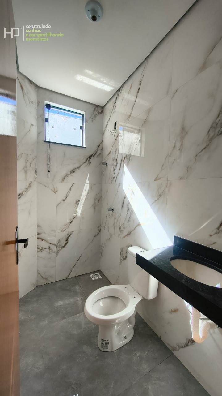 Apartamento, 2 quartos, 60 m² - Foto 14