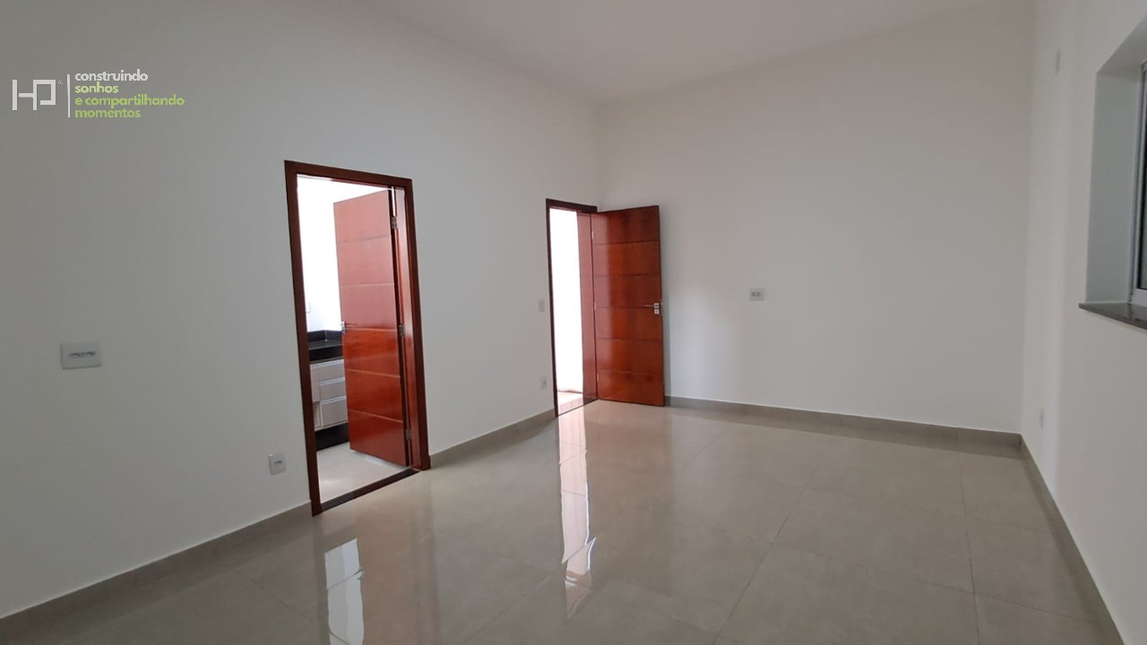 Chácara, 4 quartos - Foto 17