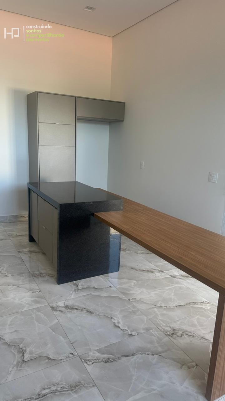 Casa, 3 quartos, 157 m² - Foto 32