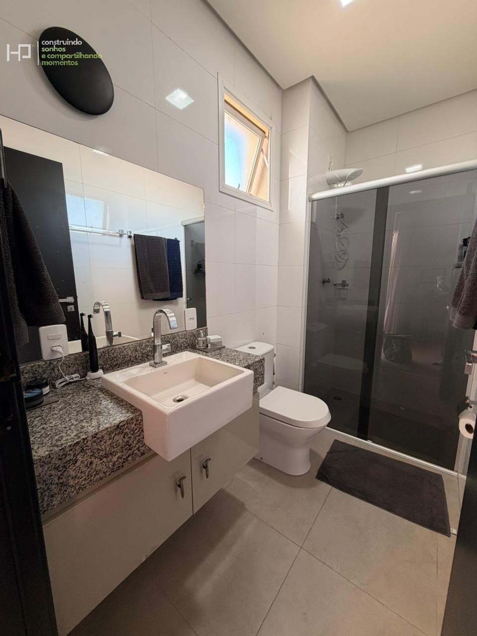 Apartamento, 3 quartos, 210 m² - Foto 17
