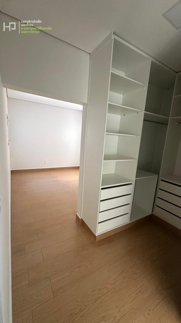 Casa, 3 quartos, 157 m² - Foto 9