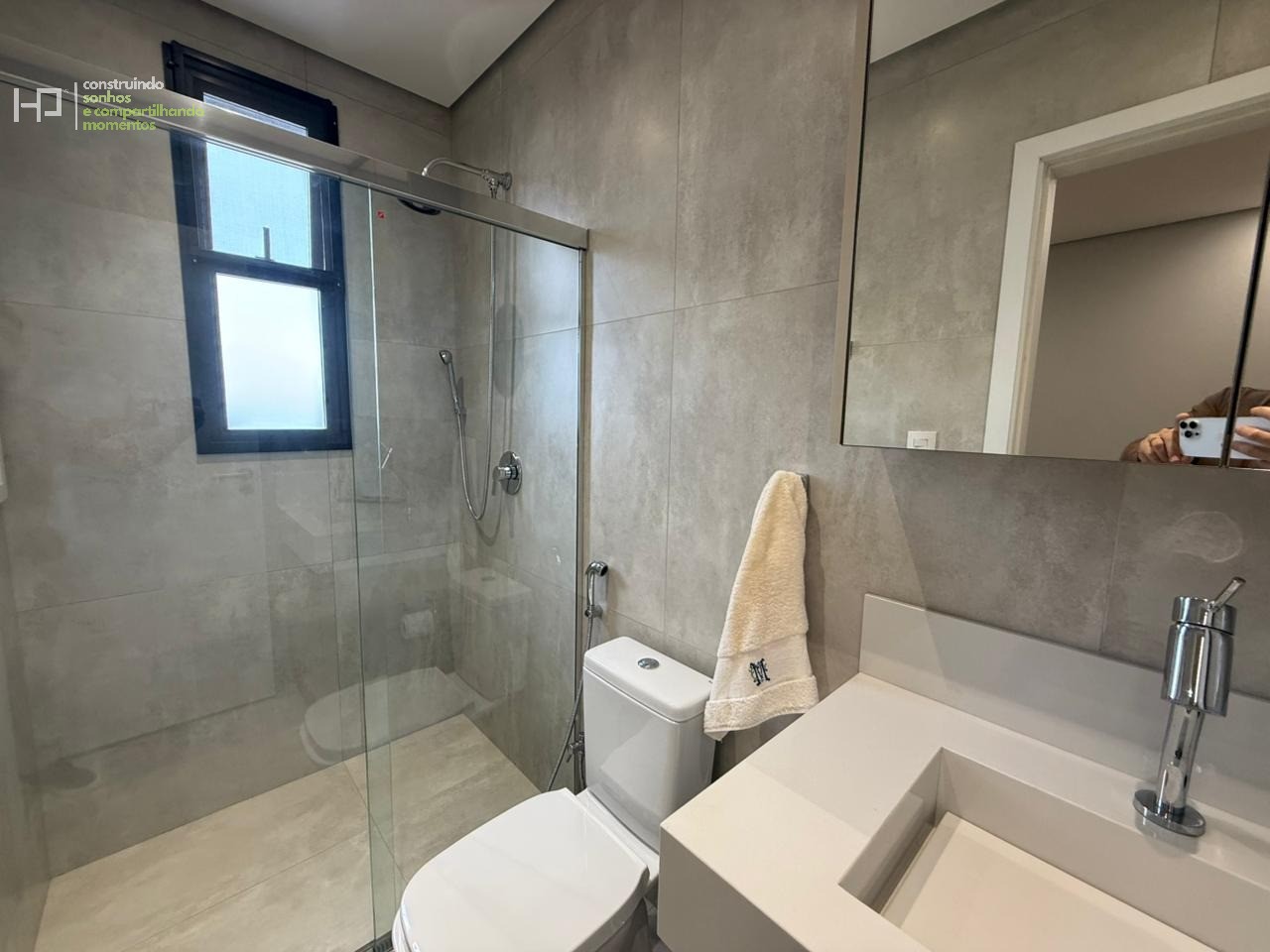 Apartamento, 3 quartos, 150 m² - Foto 43