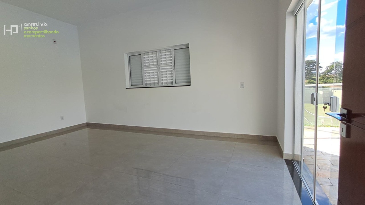 Chácara, 4 quartos - Foto 26