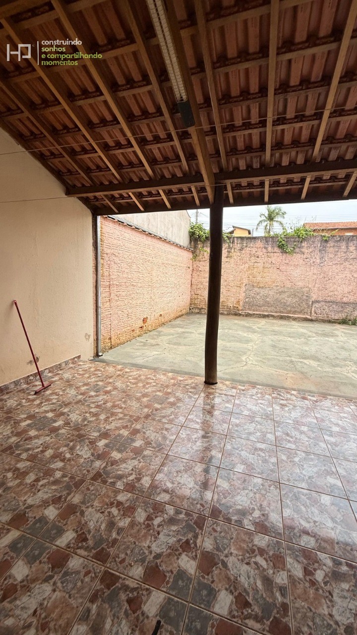 Casa, 2 quartos - Foto 10