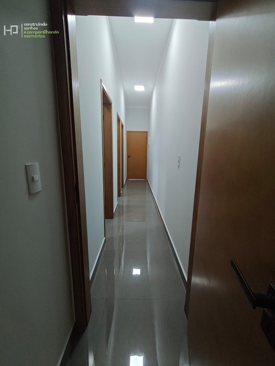 Casa, 3 quartos, 78 m² - Foto 6