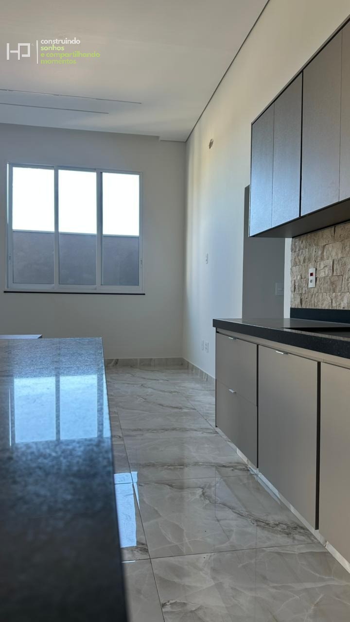 Casa, 3 quartos, 157 m² - Foto 34