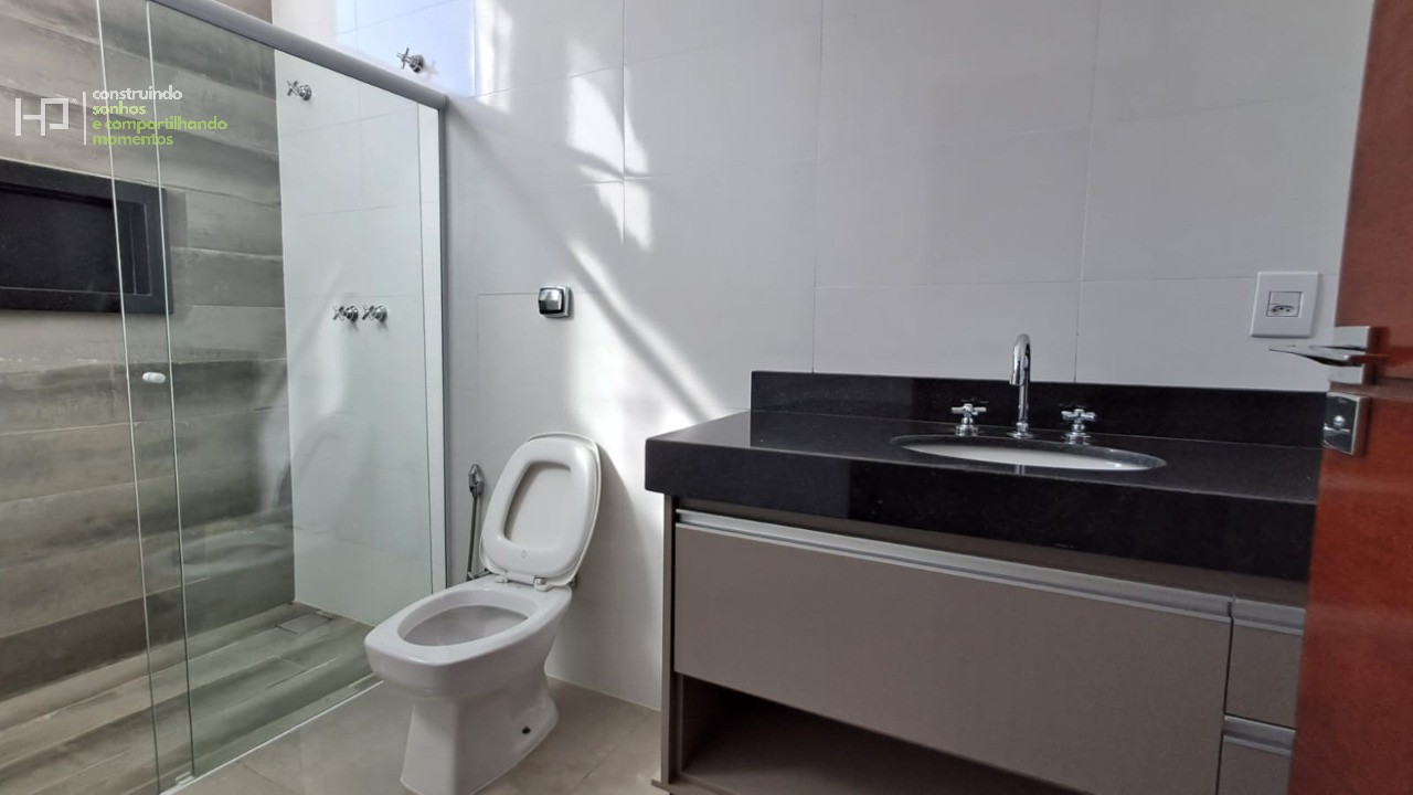 Chácara, 4 quartos - Foto 23