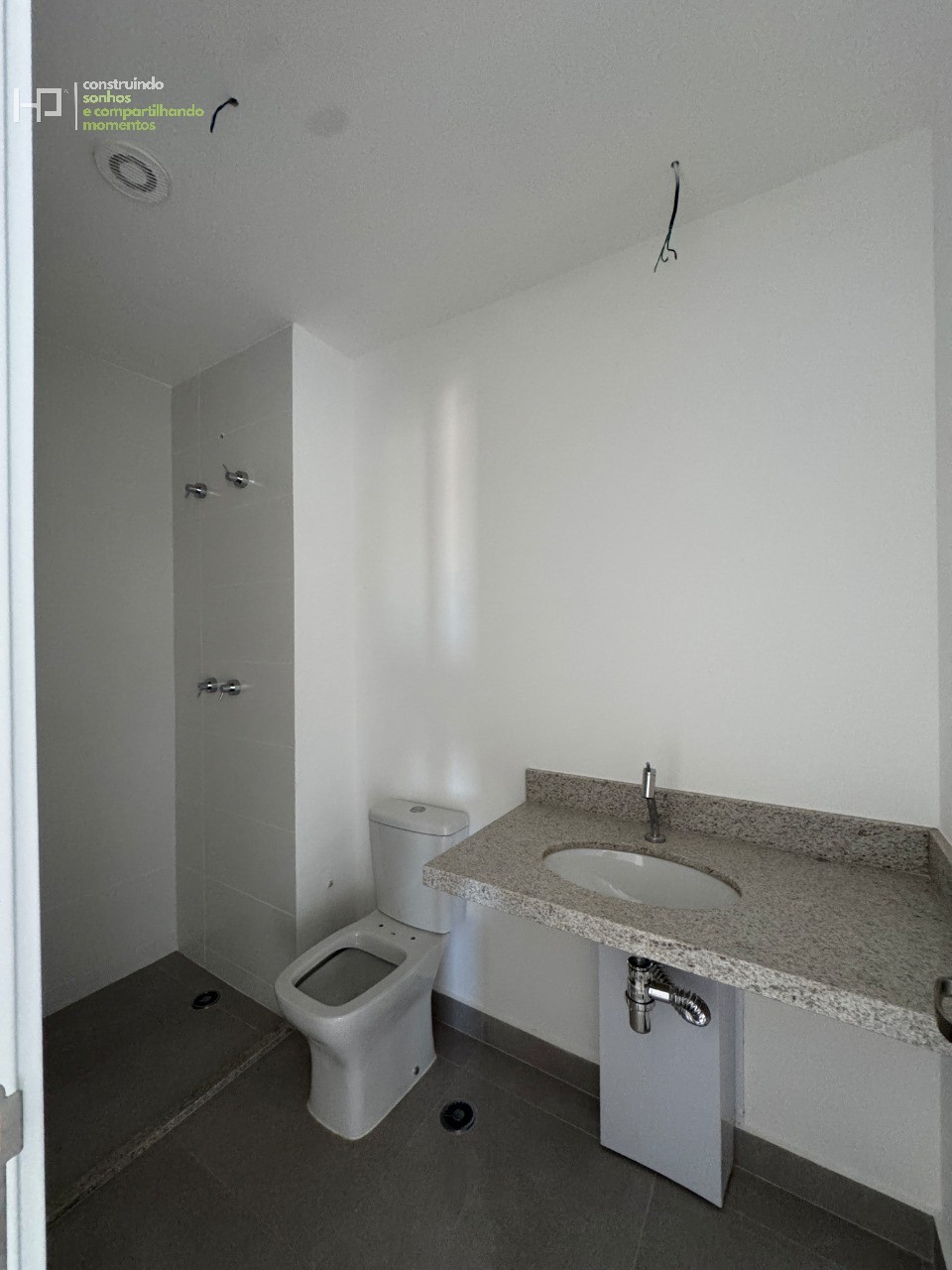 Apartamento, 2 quartos, 72 m² - Foto 5