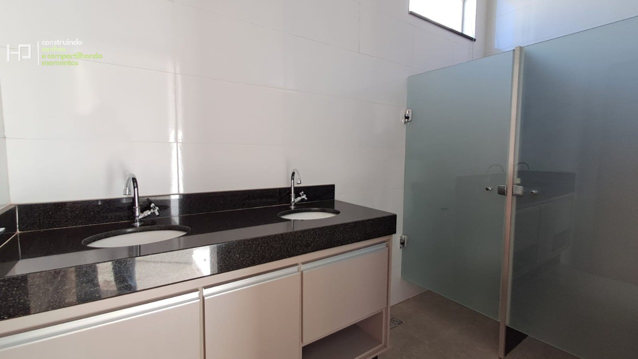 Chácara, 4 quartos - Foto 31